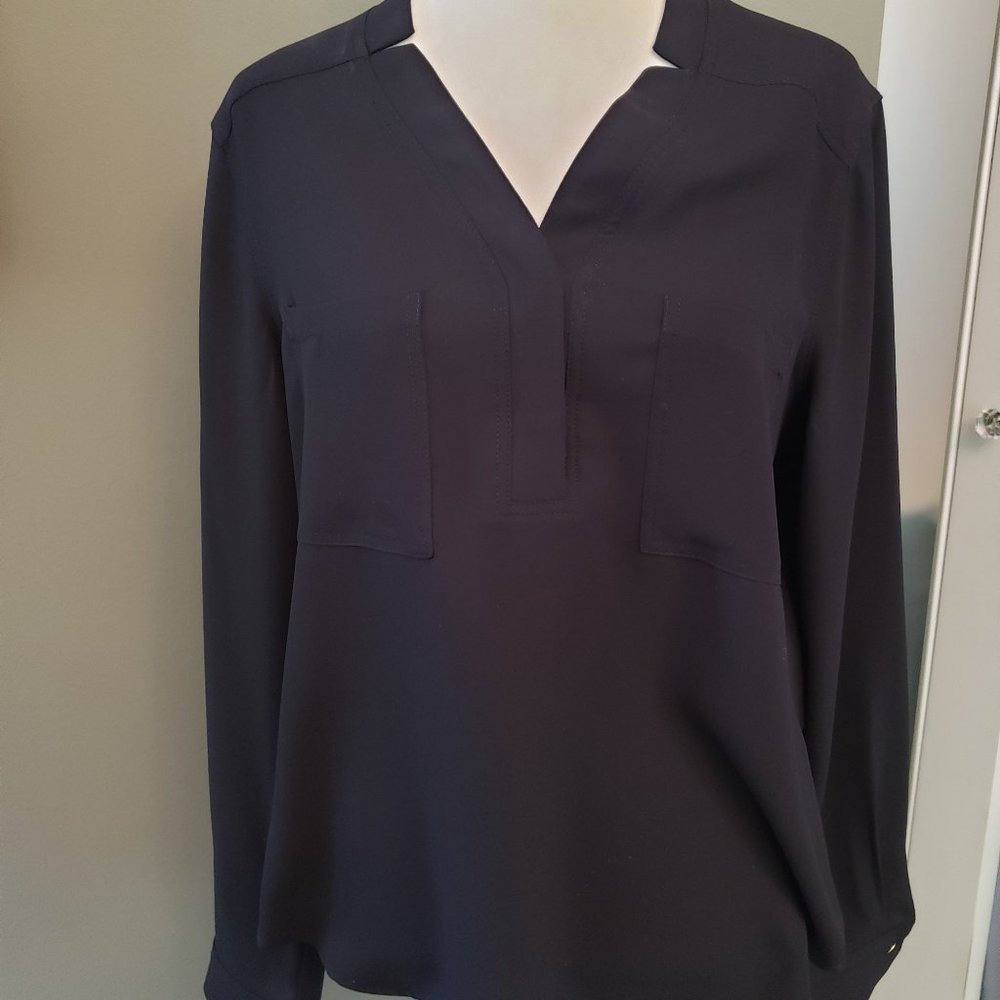 Nine West Blouse